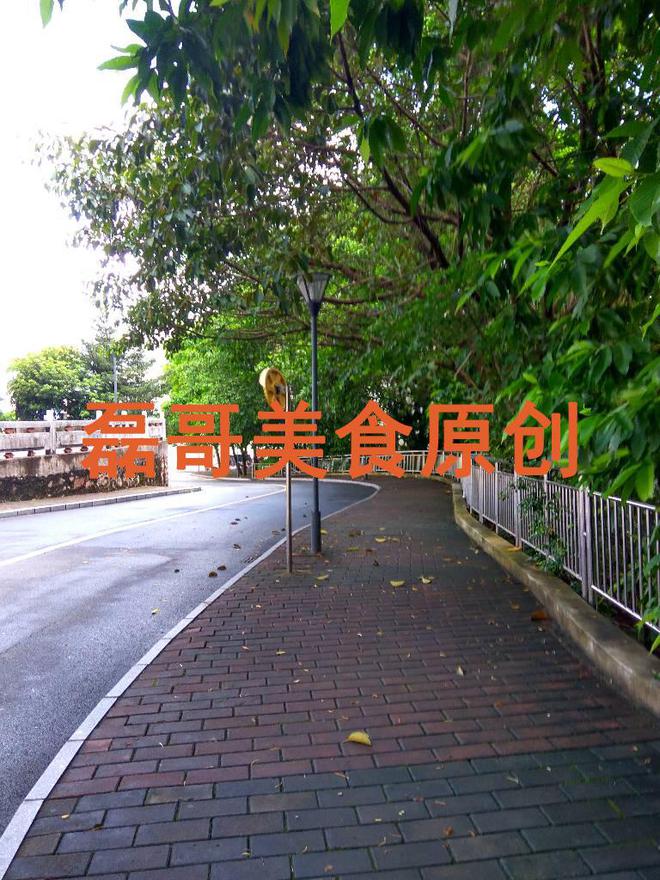 今日正月十八除了不吃鸡肉别忘做这4件大事蛇年财源滚滚来(图2)